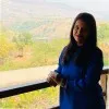 Pooja Shedge