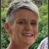 Tarsha Irwin
