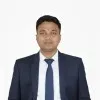Nikhil Majhi