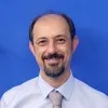Serhan Atabaş