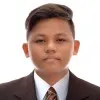 marwin tejada