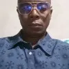 Celso Vilanculo