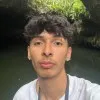 Kedrick Aguilar
