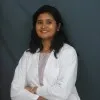 Aishwarrya Padmanaban