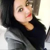 Monica singh