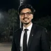 Rahul Patle