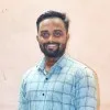 Vasant Parab