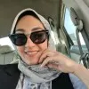 Al Shimaa Hamoda
