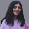 Farheen Shah