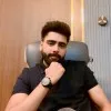 Sandeep Singh
