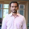 Pydikondala Kodhanda sree ganesh