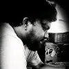 Sahil Saleek