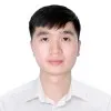 Linh Nguyen Quang