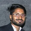 Sameer Kumar Behera
