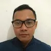 Elvan Sumaryadi Centaury