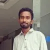 Anil Mulkoju