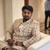 Md Arbaj Akhtar