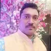 AMOL KAMBLE