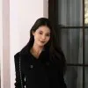 Ka Yi Zheng Xie