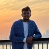 Sarang Gireesh