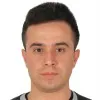 Osman Aslan