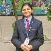 Aditi Auti
