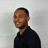 Elijah Powell