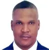 Jhon jairo Giron ballesteros