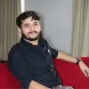 Jaldeep Babariya