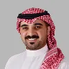 Hamed Alayed