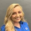 Claire Whalen