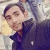 Upendra Sah
