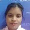 Bhumi Sah