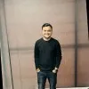Praveen Pathak