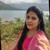 Arti Sharma