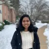 Sindhu Mathivanan