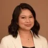 Kathryn Deveza