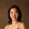 Christie Chou