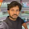 Rejin Vennikkel