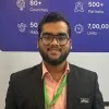 Piyush Singh