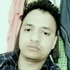 devender Bisht