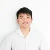 Andy Nguyen