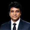 Mehfuz Hossain