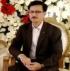 SHAHBAZ AHMAD