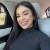 Cassandra Ochoa