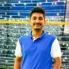 Mayur Bhende