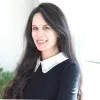 Fatma Ayachi