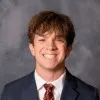 William Keyes