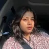 Garima Bhardwaj