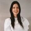 Karin Schifferli Ruiz